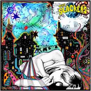 Download The Slackers - The Slackers