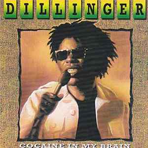 Download Dillinger - Cocaine In My Brain