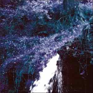 Download Ashan - Ancient Forever
