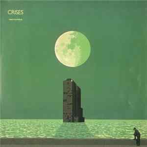 Download Mike Oldfield - Crises