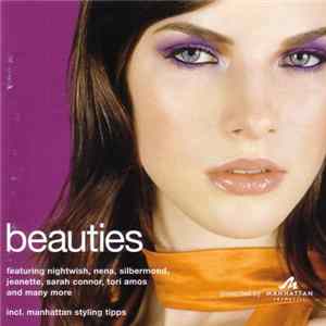 Download Various - Beauties
