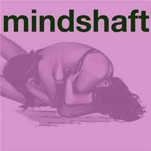 Download Fetisch - Mindshaft