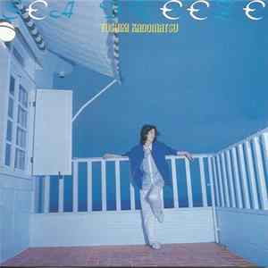 Download Toshiki Kadomatsu - Sea Breeze