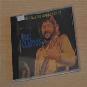 Download Eric Clapton - Gentleman's Appearance
