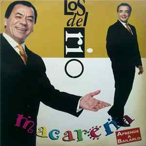 Download Los Del Rio - Macarena
