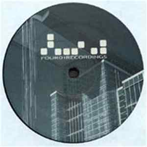 Download Dizzy - On And On