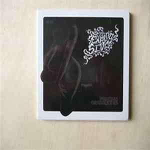 Download Los Explosivos - Primeras Grabaciones