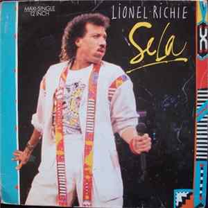 Download Lionel Richie - Se La