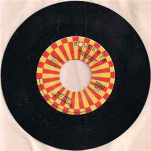 Download The Playmates - Beep Beep / What Is Love