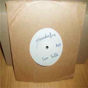 Download 5000 Volts - Doctor Kiss-Kiss