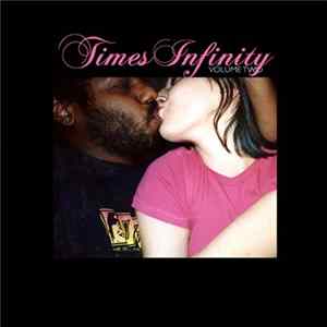 Download The Dears - Times Infinity Volume Two