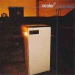 Download Cooler - Teknog