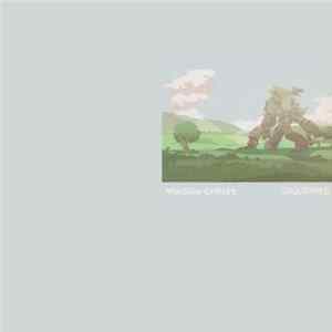 Download Wagon Christ - Shadows