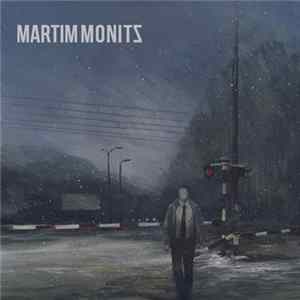Download Martim Monitz - Martim Monitz