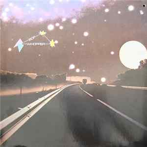 Download Bop Whopper - Bop Whopper