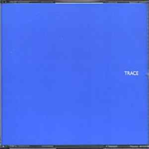 Download Various - Trace