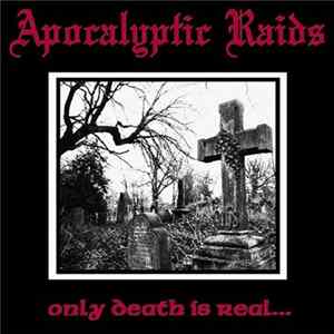 Download Apokalyptic Raids - Only Death Is Real...