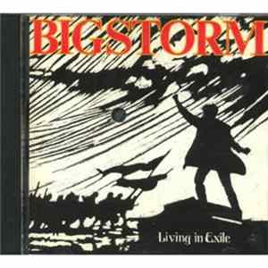 Download Bigstorm - Living In Exile
