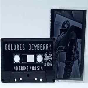 Download Dolores Dewberry - No Crime / No Sin