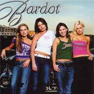 Download Bardot - Bardot