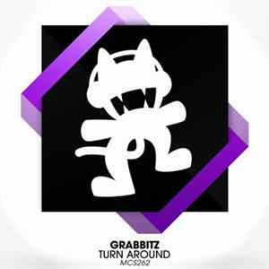 Download Grabbitz - Turn Around