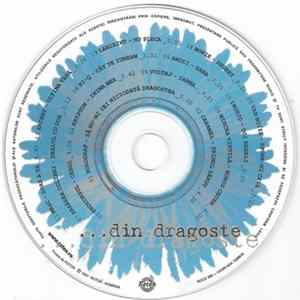 Download Various - ...Din Dragoste