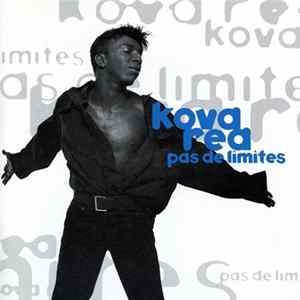 Download Kova Rea - Pas De Limites