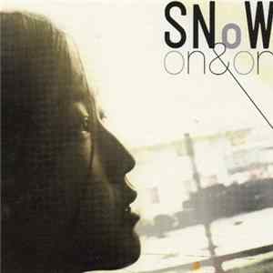 Download SNoW - On & On
