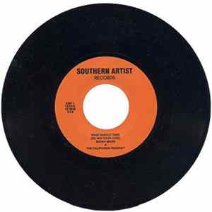 Download Buddy Miles - What Does It Take