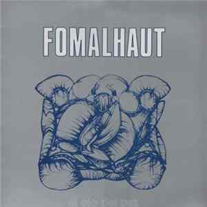 Download Fomalhaut - El Ojo Del Pez