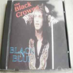 Download Black Crowes, The - Black 'n' Blue