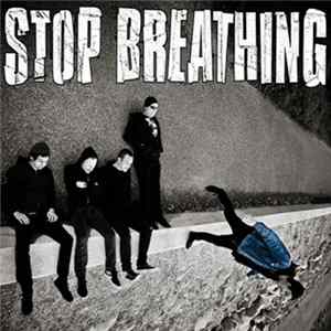 Download Stop Breathing - Stop Breathing