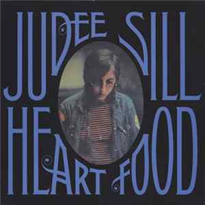 Download Judee Sill - Heart Food