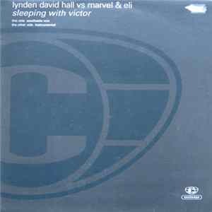 Download Lynden David Hall Vs Marvel & Eli - Sleeping With Victor