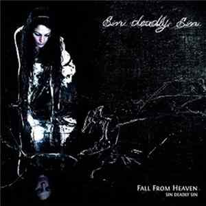 Download Sin Deadly Sin - Fall From Heaven