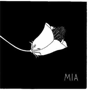 Download Mia Doi Todd - Digging