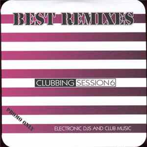 Download Various - Best Remixes 6