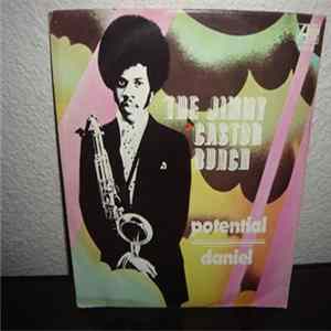 Download The Jimmy Castor Bunch - Potential