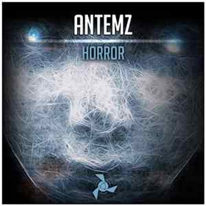 Download Antemz - Horror