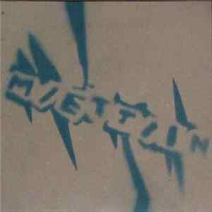 Download Miettiin - EP-äpyhä