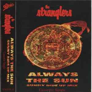 Download The Stranglers - Always The Sun (Sunny Side Up Mix)
