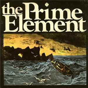 Download The Prime Element - Alborada