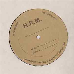 Download Dr. Hook - Baby Makes Her Blue Jeans Talk