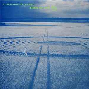 Download Various - Signs Of Life