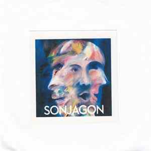 Download Sonjagon - Arches