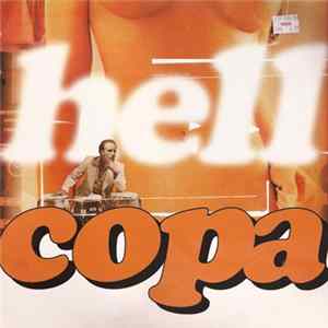 Download Hell - Copa