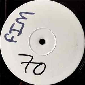 Download Black One - Electronic Percussion E.P.