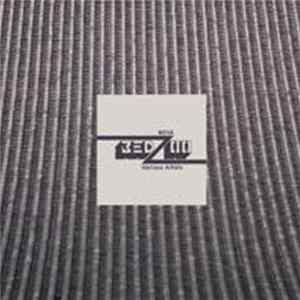 Download Various - WEVA