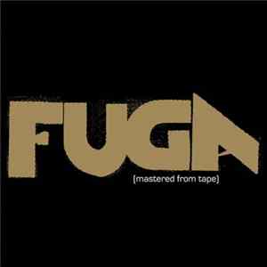 Download Ricci Rucker - Fuga