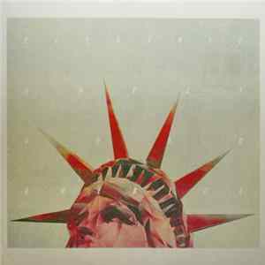 Download Electric Guest - Good America